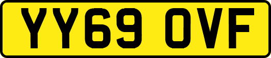 YY69OVF