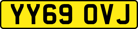 YY69OVJ