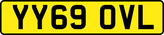 YY69OVL