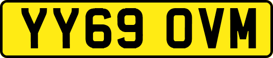 YY69OVM