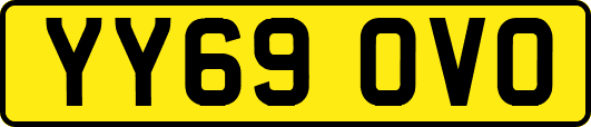 YY69OVO
