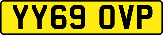 YY69OVP