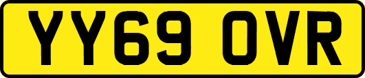 YY69OVR
