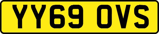 YY69OVS