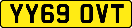 YY69OVT