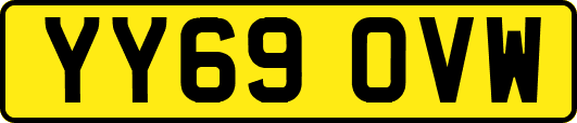 YY69OVW