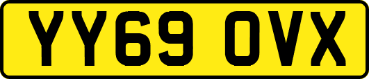 YY69OVX