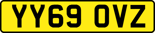 YY69OVZ