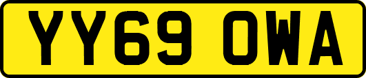 YY69OWA