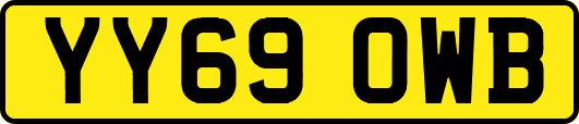 YY69OWB