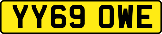YY69OWE