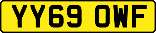 YY69OWF
