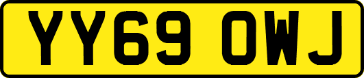YY69OWJ