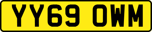 YY69OWM