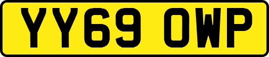 YY69OWP