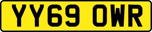 YY69OWR