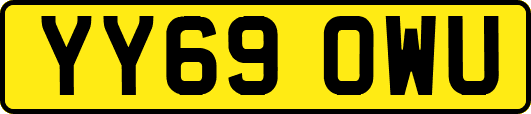 YY69OWU