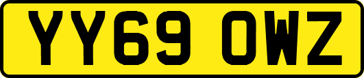 YY69OWZ