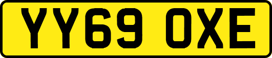 YY69OXE