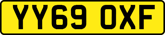 YY69OXF