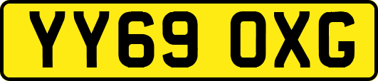 YY69OXG