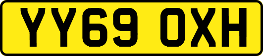 YY69OXH