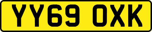 YY69OXK