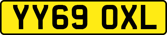 YY69OXL