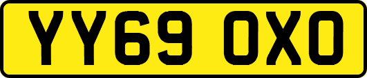 YY69OXO