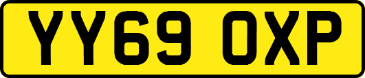 YY69OXP