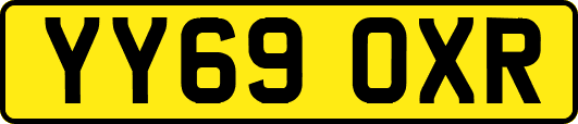 YY69OXR