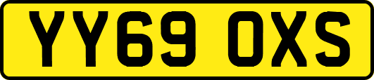 YY69OXS