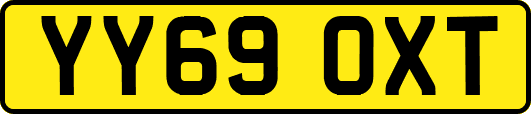 YY69OXT