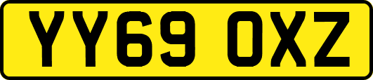YY69OXZ
