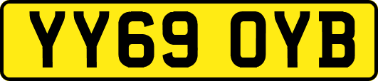 YY69OYB