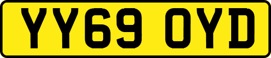 YY69OYD