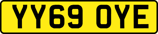 YY69OYE