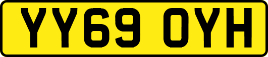 YY69OYH