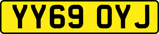 YY69OYJ