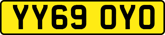 YY69OYO