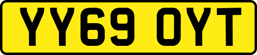 YY69OYT
