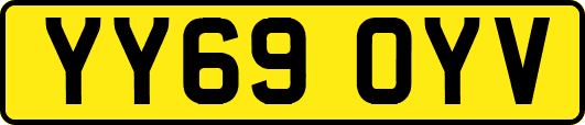 YY69OYV