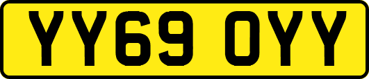YY69OYY