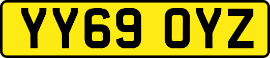 YY69OYZ