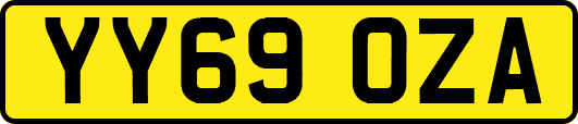 YY69OZA