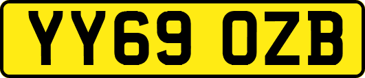 YY69OZB