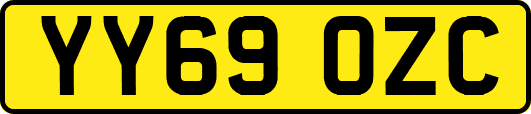 YY69OZC