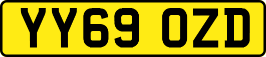 YY69OZD