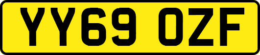 YY69OZF