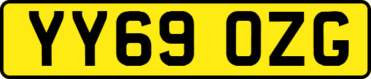 YY69OZG